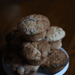 30+ AMAZING VEGAN Holiday Recipes Everyone's gonna Love. 54