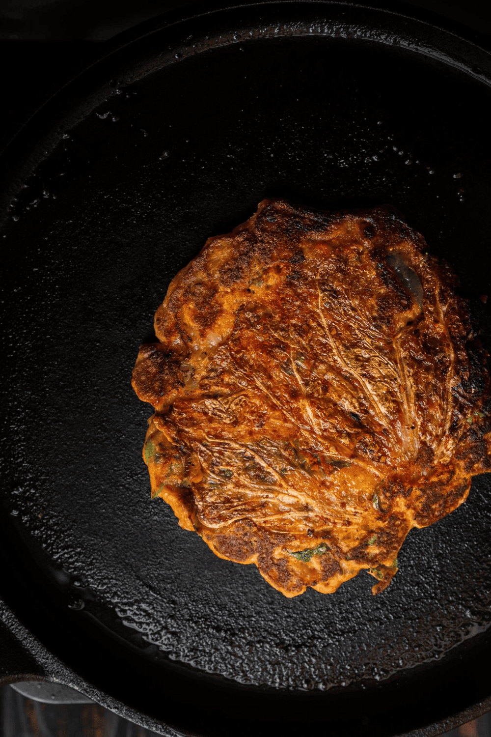 gluten-free-kimchi-pancakes-for-the-korean-heart-the-korean-vegan