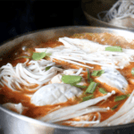10+ Delicious and Easy Recipes Using Kimchi Today! 11