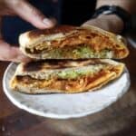 10+ Delicious and Easy Recipes Using Kimchi Today! 10