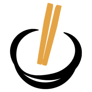 AMAZING Vegan Fried Chicken Recipe (2 Korean Sauces) - The Korean Vegan