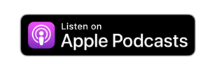 The Korean Vegan Podcast on Apple Podcasts