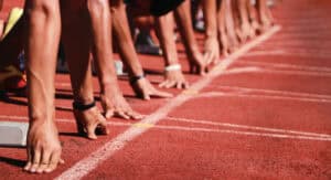 Knowing When You’re Ready and Finding Your Talent.
