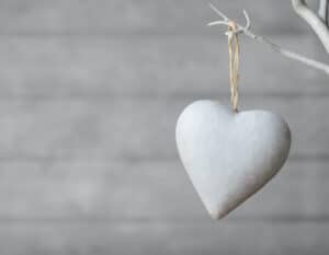 How Do I Get Over The Fear Of Getting Vulnerable?
