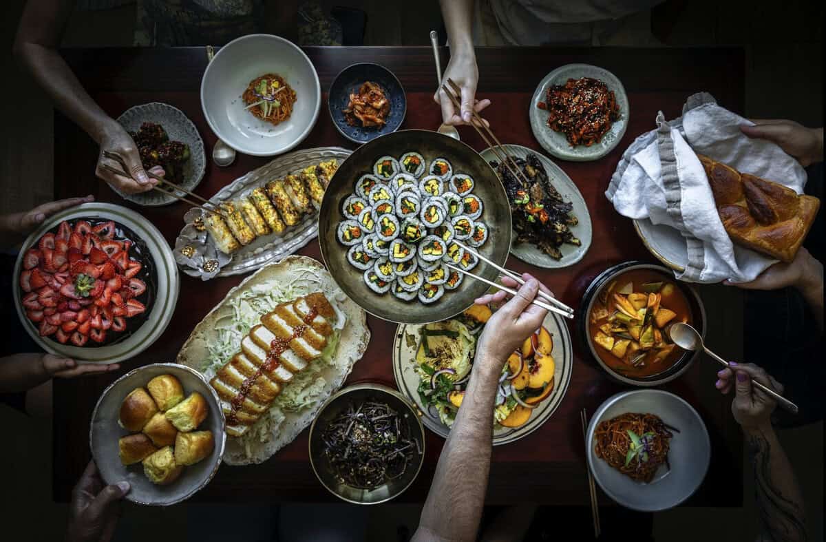 My Mom and Mother-in-Law's Best-Kept Secret Recipes Are Going in This  Custom Cookbook