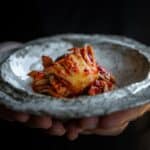 10+ Delicious and Easy Recipes Using Kimchi Today! 2