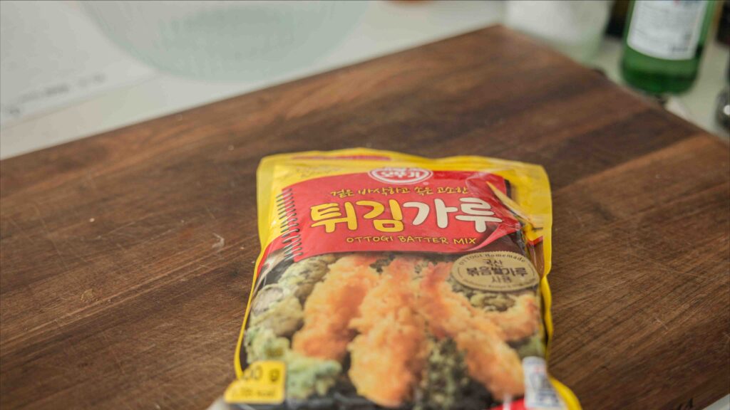 bag-of-korean-tempura-batter-mix