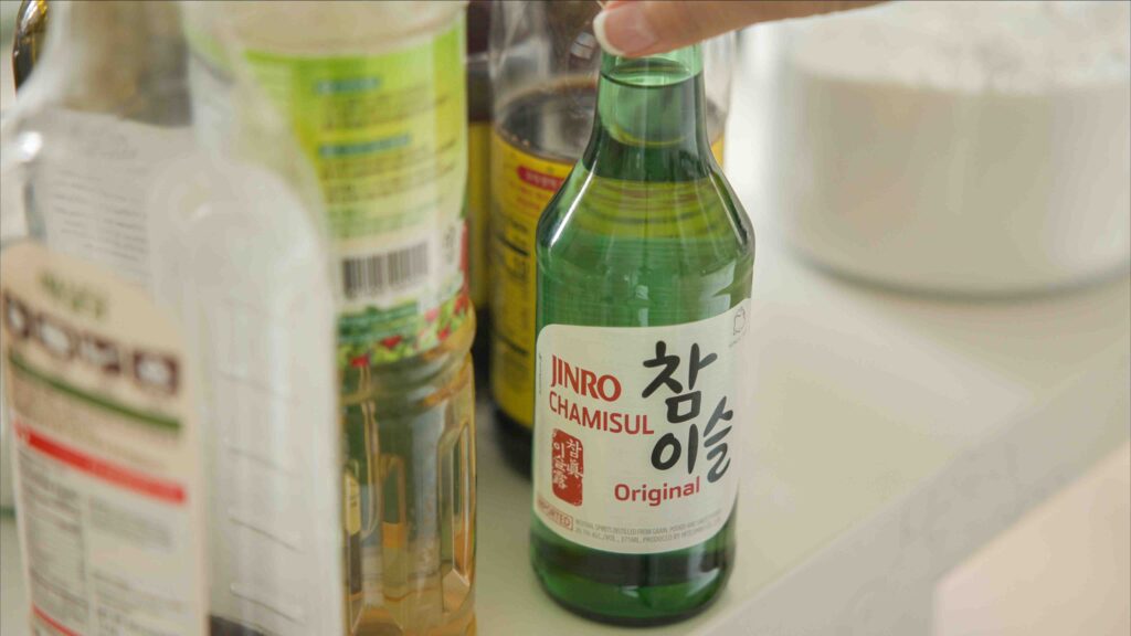 bottle-of-soju