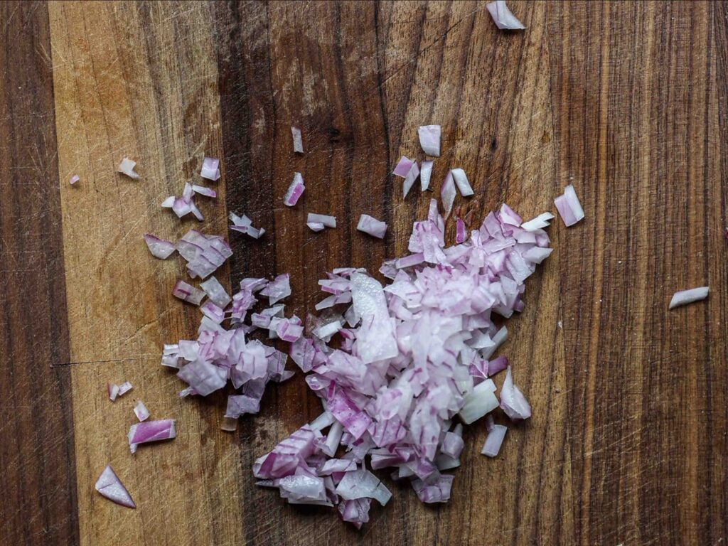 chopped-red-onion