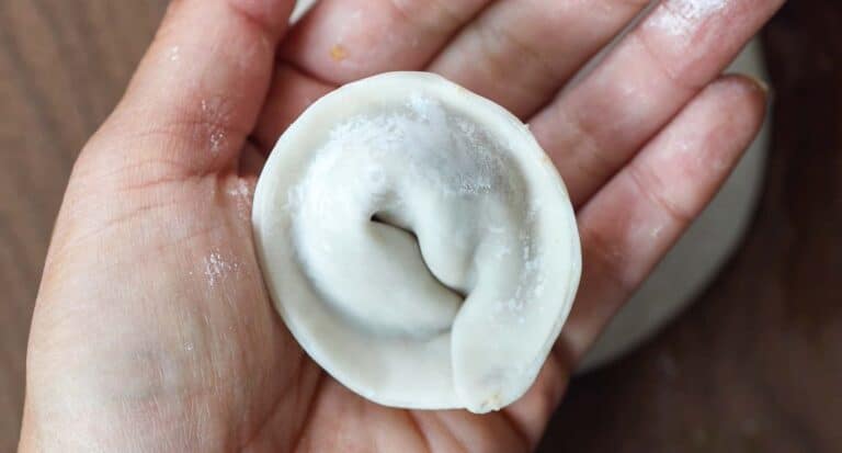 finished-diaper-dumpling