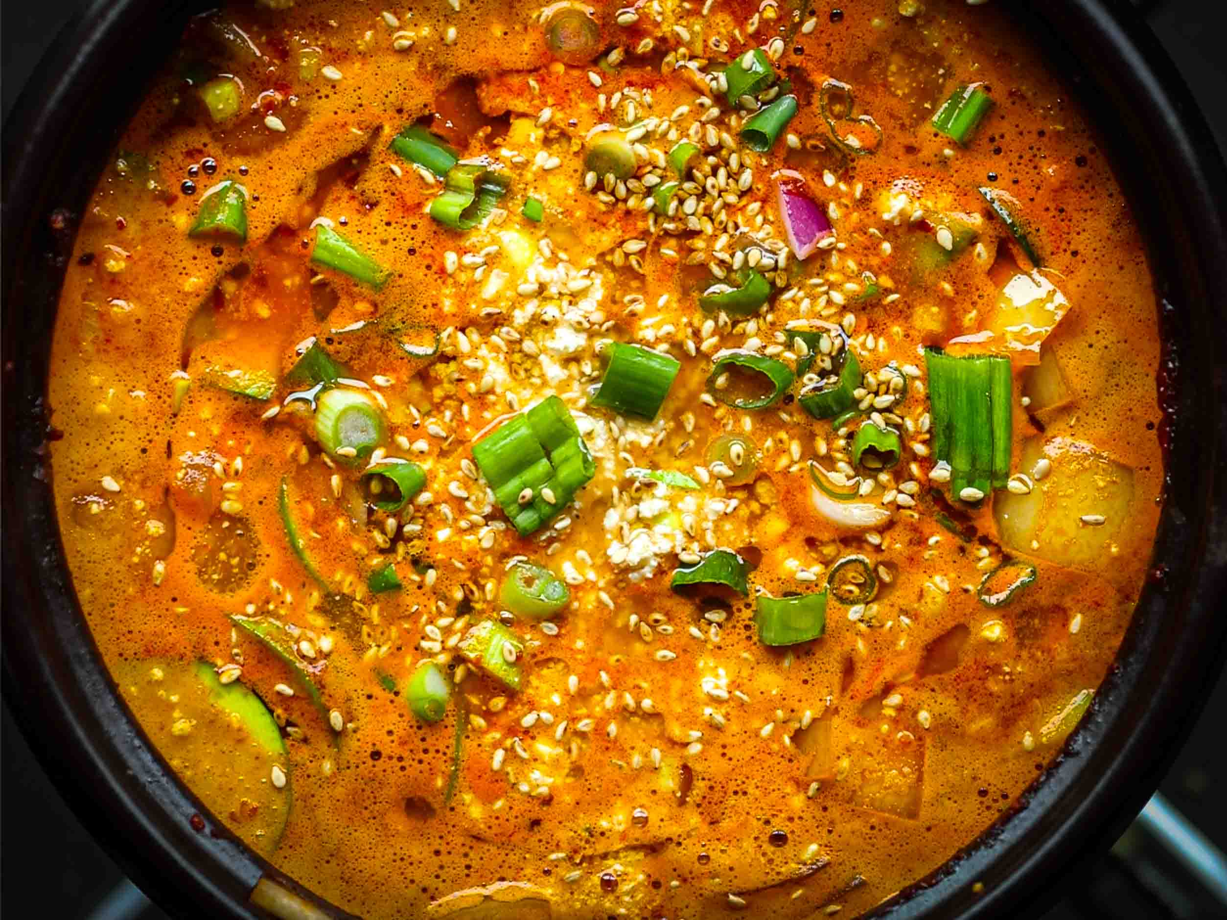 hero-shot-of-gochujang-korean-zucchini-jjigae