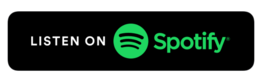 Spotify Podcast Button