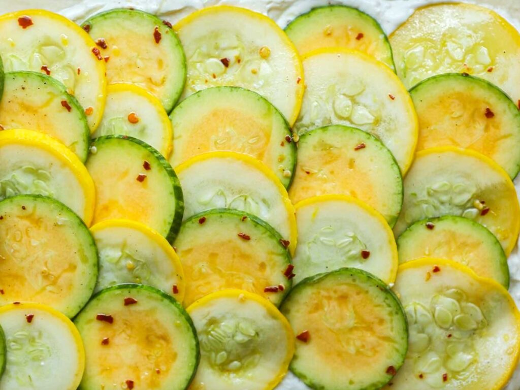 full-zucchini-and-squash-tart-uncooked