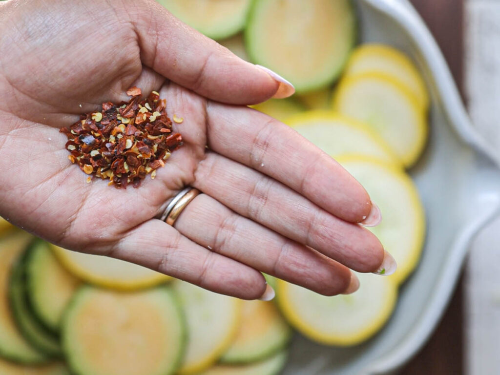 ed-chili-flakes-in-palm-of-hand