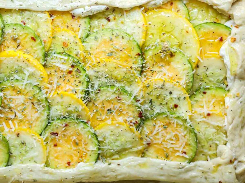 zucchini-tart-right-before-going-into-the-oven