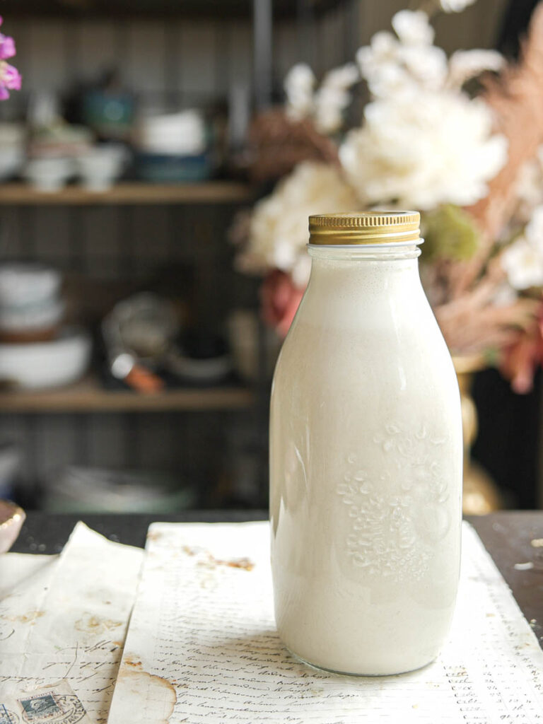 bottle-of-soy-milk