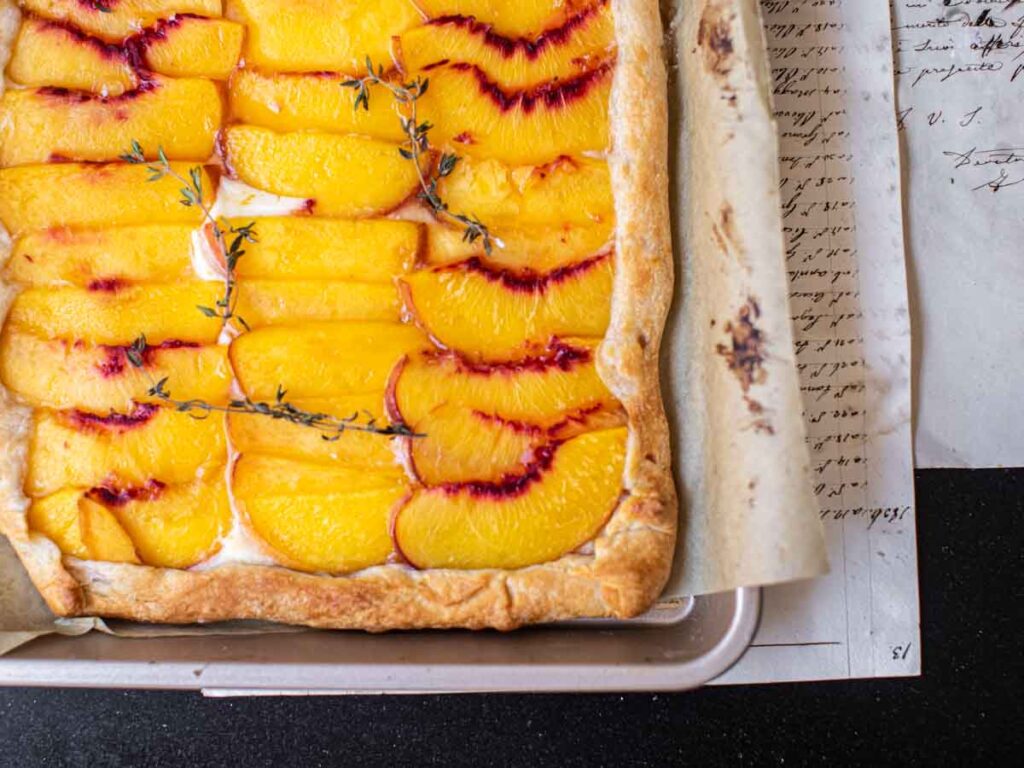 bottom-half-of-peach-galette