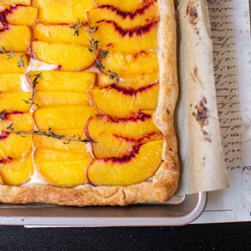 bottom-half-of-peach-galette