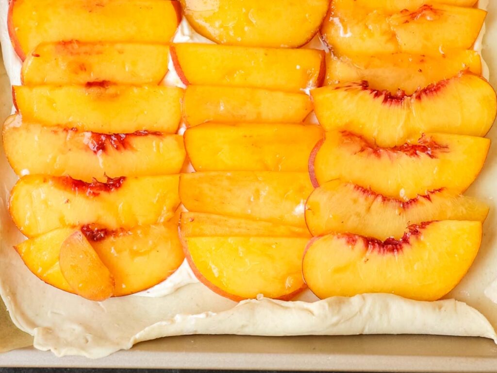 bottom-half-of-unbaked-peach-galette