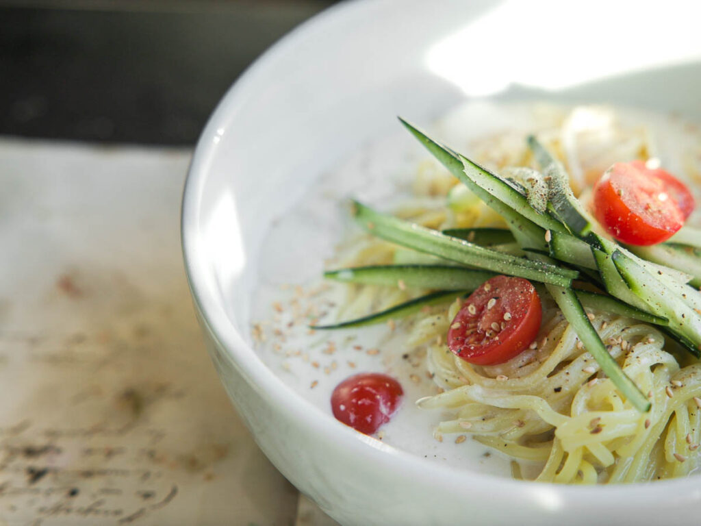 close-up-image-of-kong-guksu