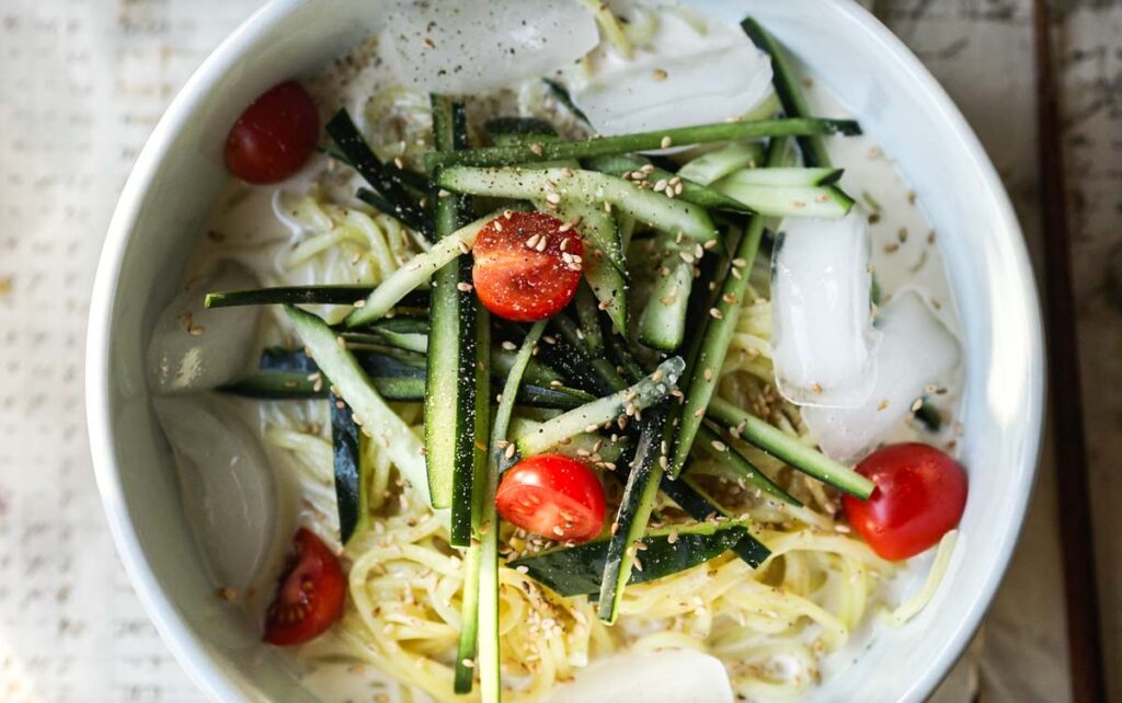 hero-image-of-kong-guksu