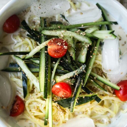 hero-image-of-kong-guksu