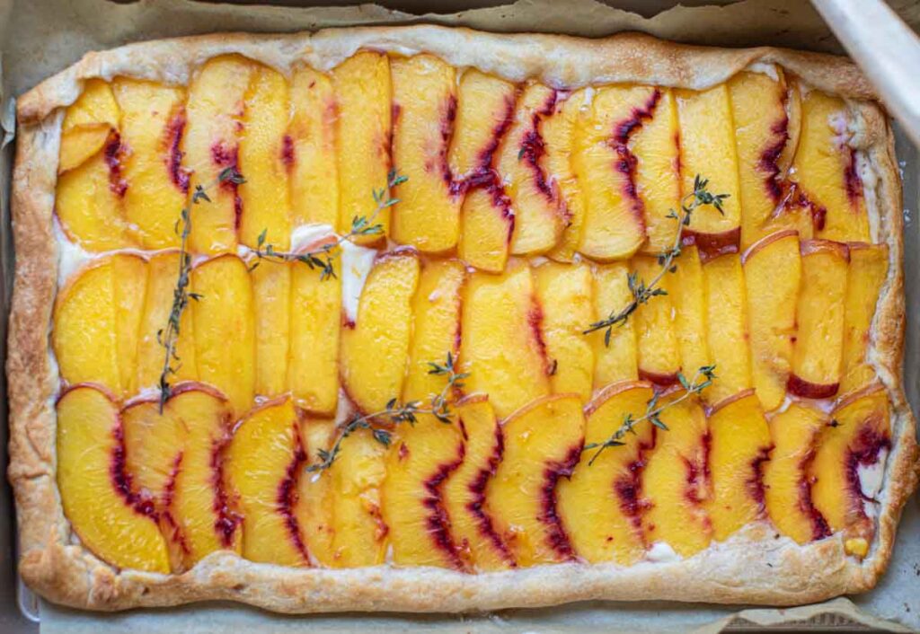 hero-shot-of-peach-galette