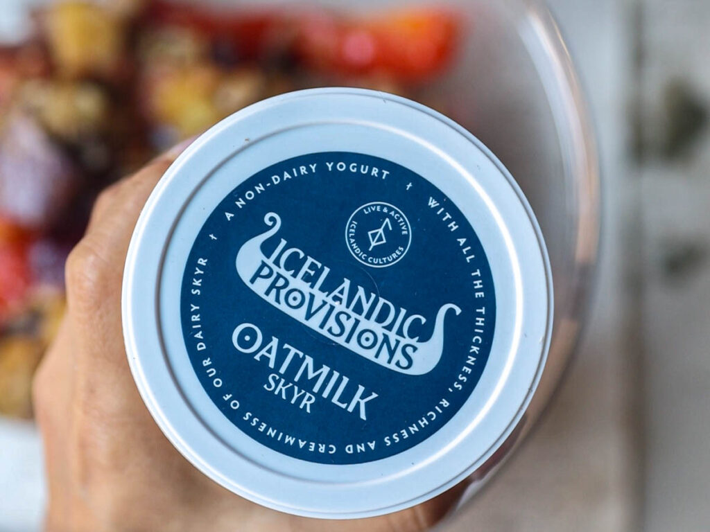 icelandic-provisions-oatmilk-skyr