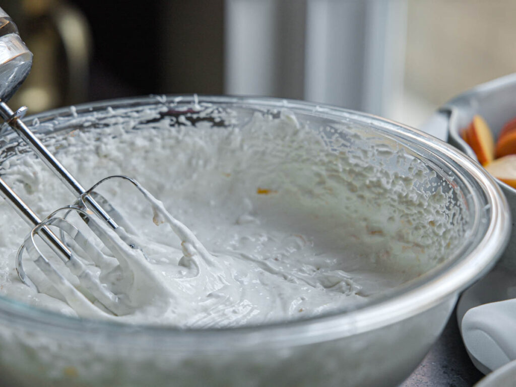 using-hand-mixer-for-cream-cheese-filling