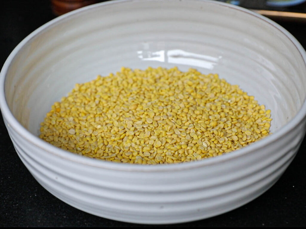 bowl-of-dried-split-yellow-mung-beans