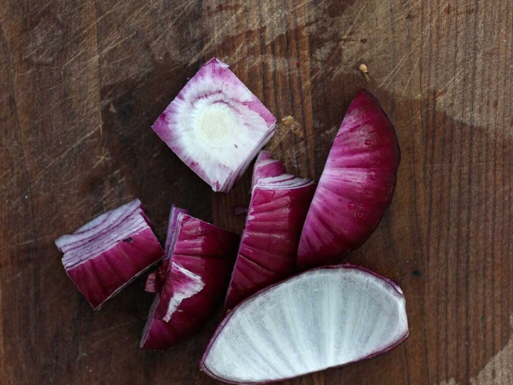 chopped-red-onion