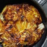 30+ AMAZING VEGAN Holiday Recipes Everyone's gonna Love. 24