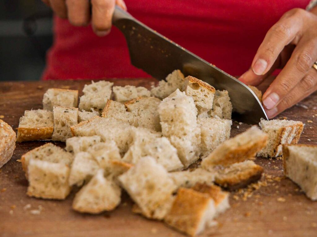 cubes-of-old-bread-1