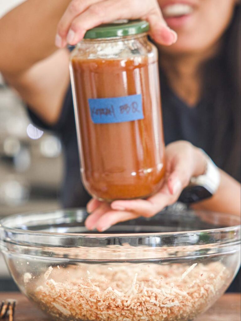 jar-of-homemade-korean-bbq-sauce