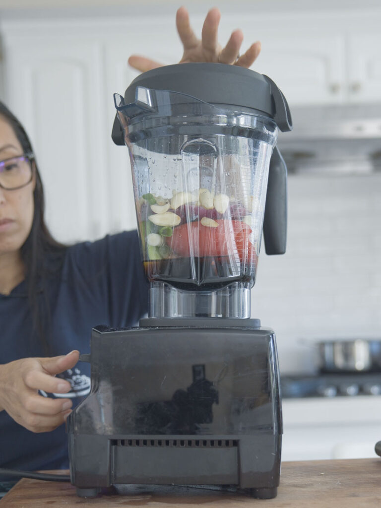 right-about-to-blend-korean-bbq-sauce