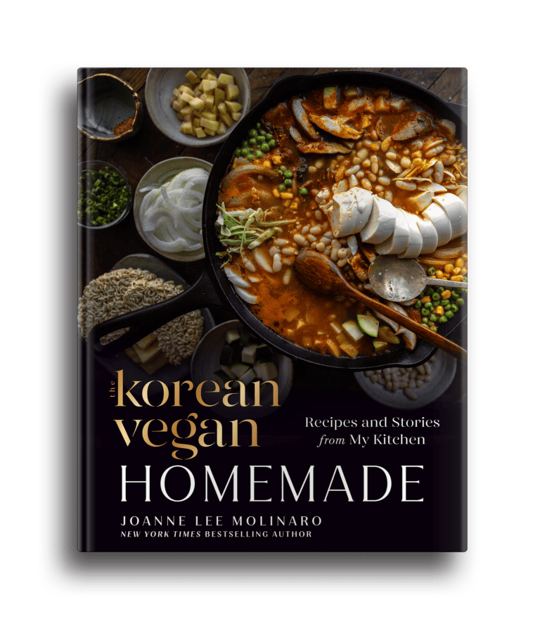 KoreanVeganHomemade-pob-