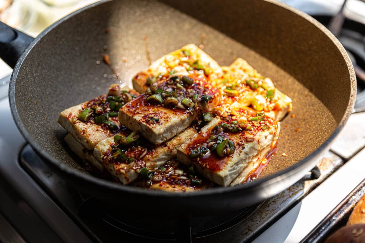 30+ AMAZING VEGAN Holiday Recipes Everyone's gonna Love. 44 vegan holiday recipes: vegan kimchi mac n cheese