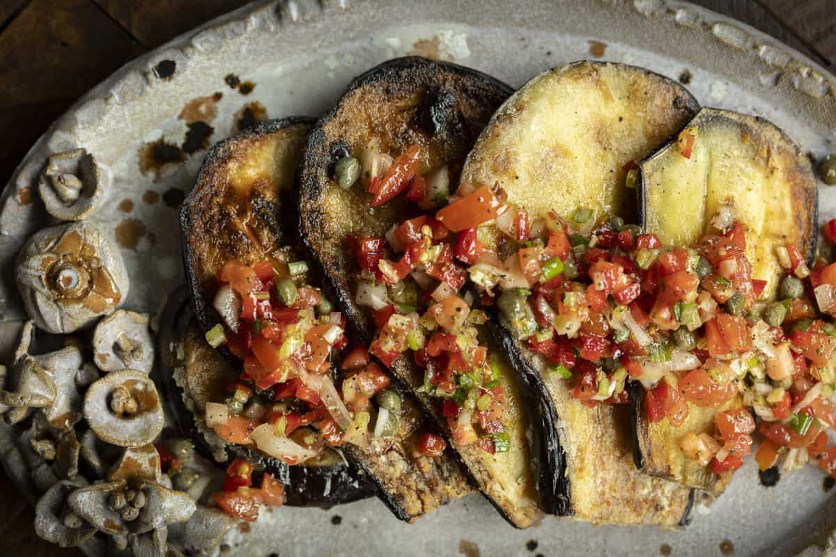 30+ AMAZING VEGAN Holiday Recipes Everyone's gonna Love. 40 vegan holiday recipes: vegan kimchi mac n cheese