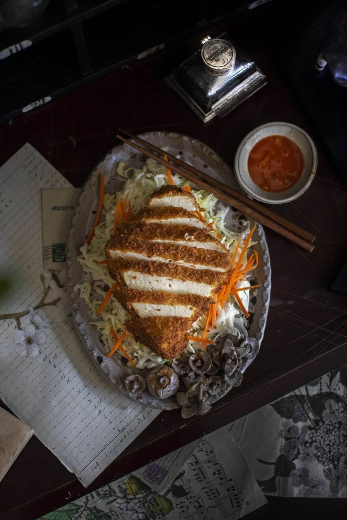 30+ AMAZING VEGAN Holiday Recipes Everyone's gonna Love. 41 vegan holiday recipes: vegan kimchi mac n cheese