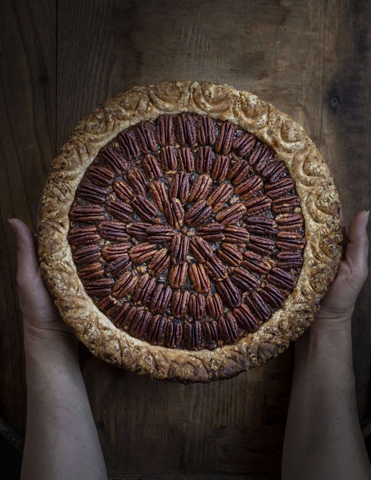 30+ AMAZING VEGAN Holiday Recipes Everyone's gonna Love. 45 vegan holiday recipes: vegan kimchi mac n cheese