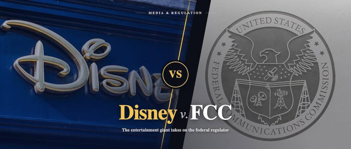 The FCC, First Modification, And Censorship. The FCC, First Modification, And Censorship.